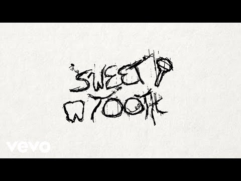 Video thumbnail for sweet tooth