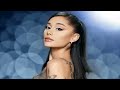 Ariana Grande Positions PMV