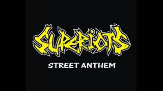 Download lagu Superiots - POTRET BURAM (Negeri Kita) mp3