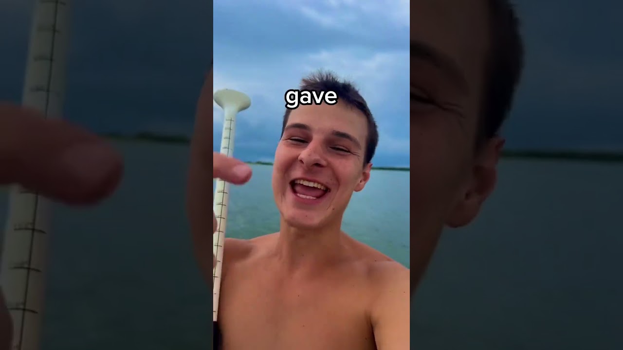 bro made a song about God (WOW)👀