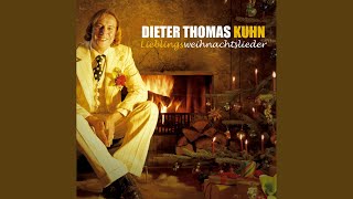 In the Hot Sun of a Christmas Day