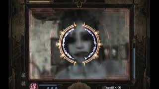 些細なことにビビりながら 零～月蝕の仮面～を実況プレイ part58