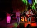 Rusted Root - Laugh As The Sun  10/17/92