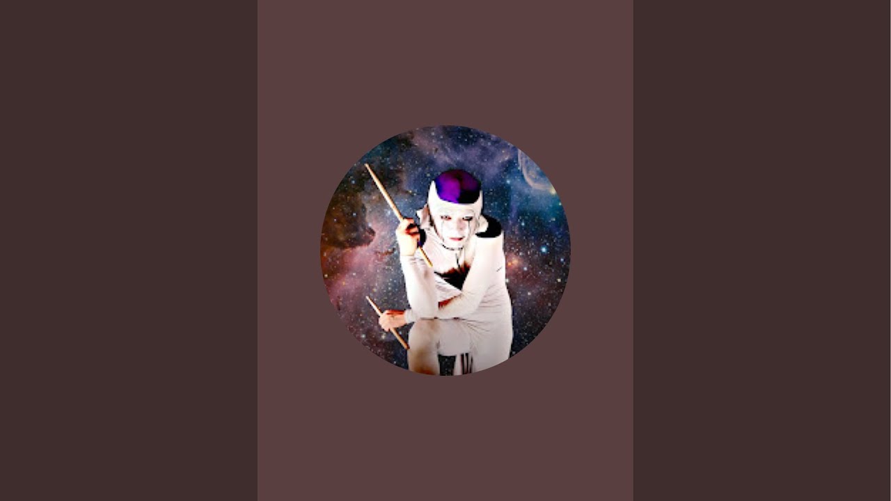 フリーザックの弾き語り配信