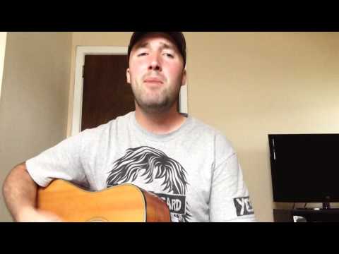 Single For The Summer - Sam Hunt