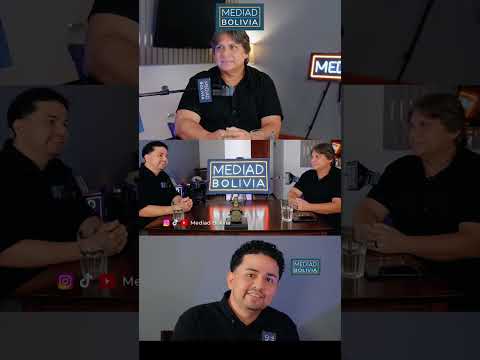 La Verdadera Historia de Santa Cruz Revelada #shorts