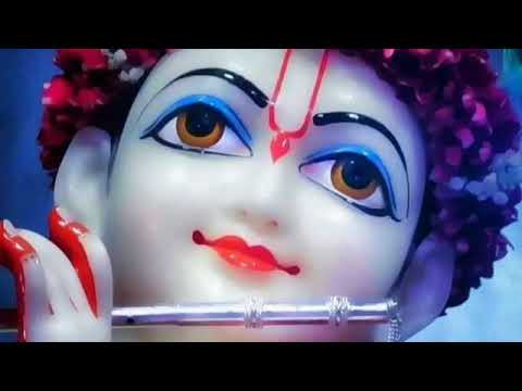 Srimad Bhagavatam Class Canto 3 Chapter 30 Verse 22