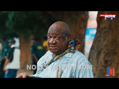 PART2 OMBAOMBA MCHAWI UKIMSAIDIA PESA YAKO ANAENDA KUIFUKIA NA MAITI MAKABURINI