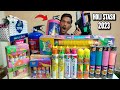 Biggest Bumper Holi Gadgets 2023 Unboxing Testing Chatpat Toy Tv