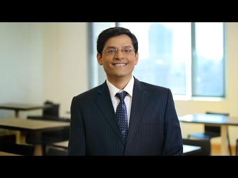 SDA Bocconi Asia Center Mumbai General video thumbnail 10
