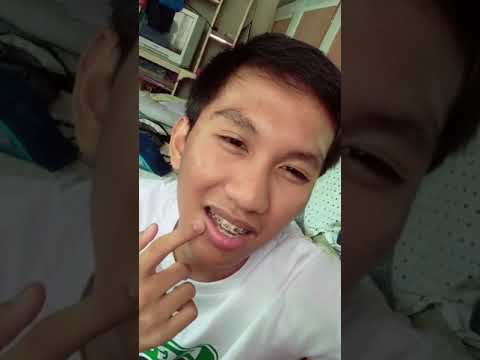 Kaysa sa paggamot ng kuko kapag siya tumakbo up Pasalingsing kuko sa hinlalaki brace paggamot