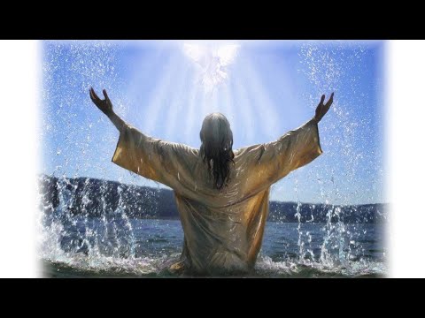 Não adoram a Cristo as Testemunhas de Jeová! Elas estão corretas??