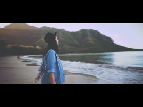 Zeus - Last Minute (KuKis Blend)