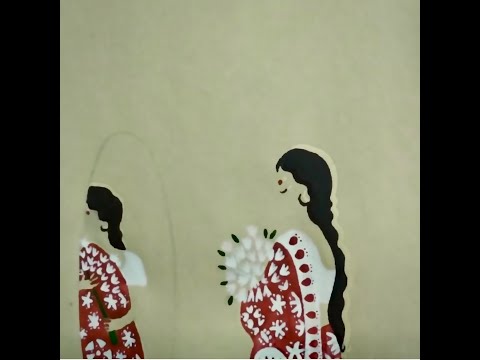 Saahibaa - Chayan (Official Audio)