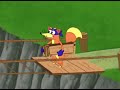 Swiper You Re Too Late Throws The Boards Offscreen You Ll Never Get The Boards Back Now