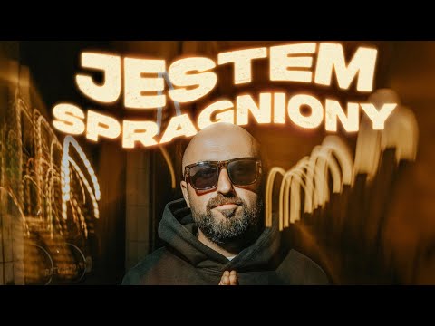 Step Records and 2 more