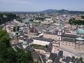 View 16 Salzburg Altstadt
