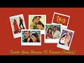 Tumhe Apna Banane Ki Kasam Sadak DJ Haq Sanjay Dutt Pooja Bhatt Bollywood Remix