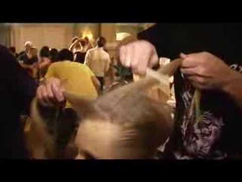 Paul Smith Women F/W 2008 (STYLE)