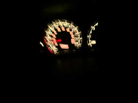 Thumbnail for 2007 Saturn Vue FWD V6 0-60
