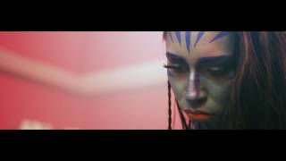 Coca Vango - "Two" (Official Music Video)