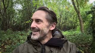 Friday Ascension Update – Embrace the Shadows!