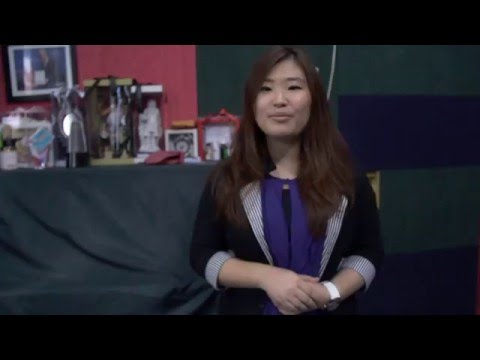 Social Media Project   Vivi Tamara 34412029 Neotrope