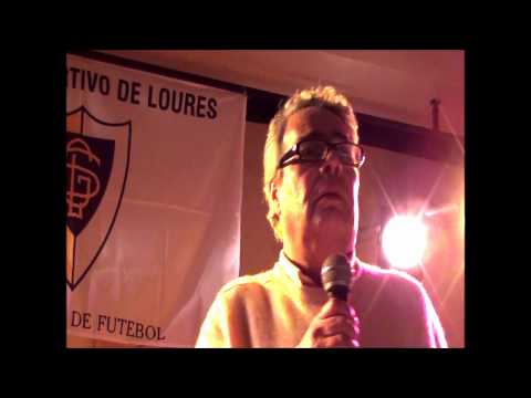 Carlos Madureira - Noites de Dezembro