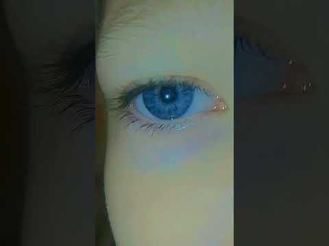 proszę zróbcie shorty z tą piosenką zrobiłam sama mam głos jak 10 latka ale mam 13 lat xd