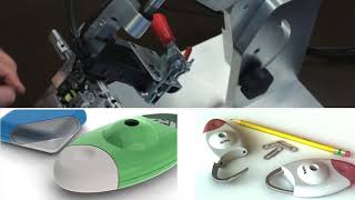 designPORT promotional video
