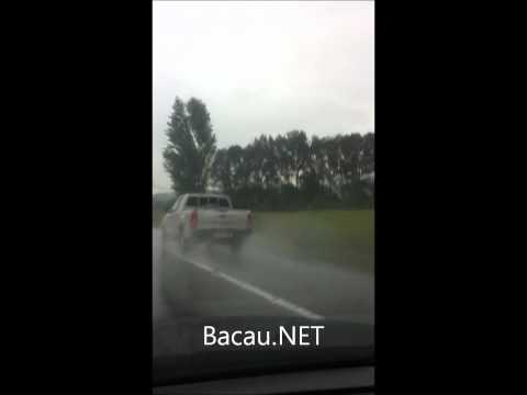 [Bacau.NET] Fara lumini la Racaciuni ( Judetul Bacau)