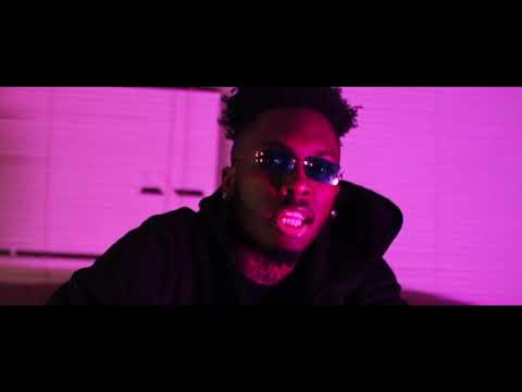 Suavelos-Big 4(Official Video)