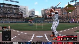 MLB The Show 26_20260731135356
