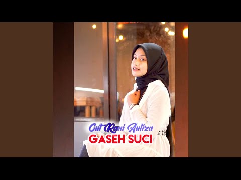 Gaseh Suci