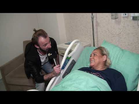 YONCA POYRAZOĞLU - HARUN BAŞAL CİNE5TV