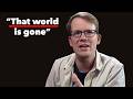 AI Proving Math Theorems: Full Video Timestamps & Chapters Explained