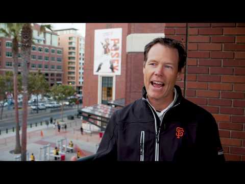MLB Team Reduce Costs by More Than $15K Per Year and Gets Faster Access to Crucial Data