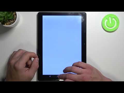 How to Add Different Types Of Cards to Google Pay on MEDIATEK KT107?