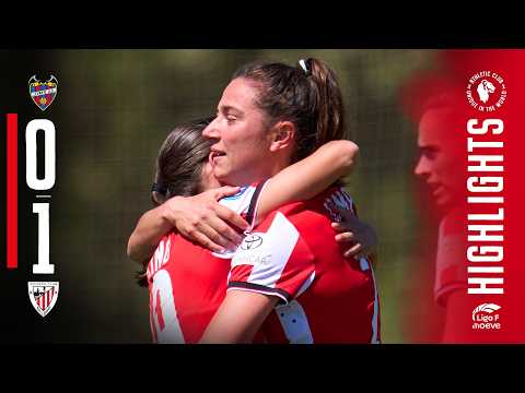 Imagen de portada del video