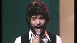 Camarón - Volando voy