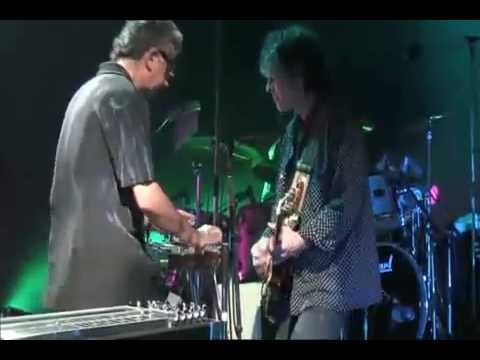 Paul Personne - Vu hier soir