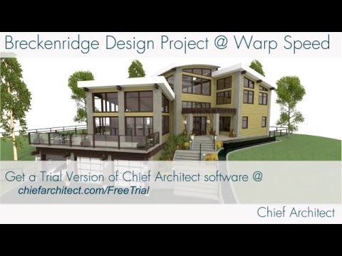 archicad vs chief architect archicad vs chief architect
