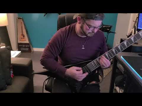 Swola59 Late entry #SWOLA59