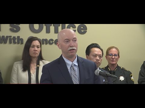 Sacramento Eacort