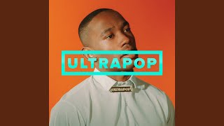 ULTRAPOP Music Video