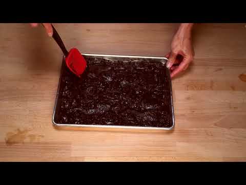 download lagu mp3 mp4 Baked Brooklyn Brownies, download lagu Baked Brooklyn Brownies gratis, unduh video klip Baked Brooklyn Brownies