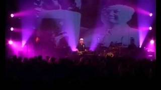 BAP - Kron oder Turban (Neuried 2008)