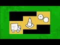 Blue S Clues Leni Thinking Time Season 6 Episode 8 Soccer Practice