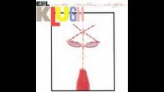 Earl Klugh - "One Night (Alone With You)"
