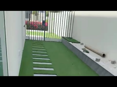 Property video thumbnail
